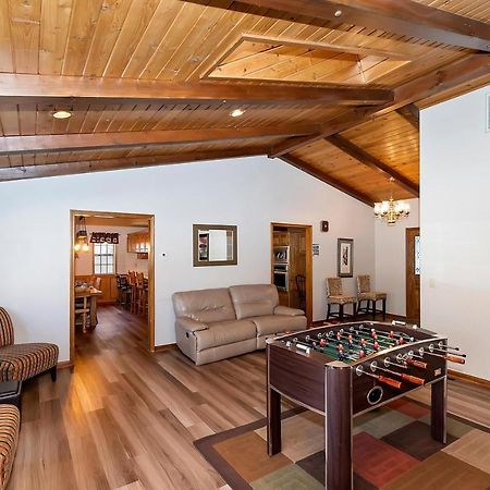 118 - Pinecrest Getaway Big Bear Lake Exterior foto