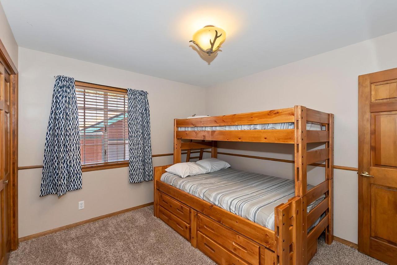 118 - Pinecrest Getaway Big Bear Lake Exterior foto
