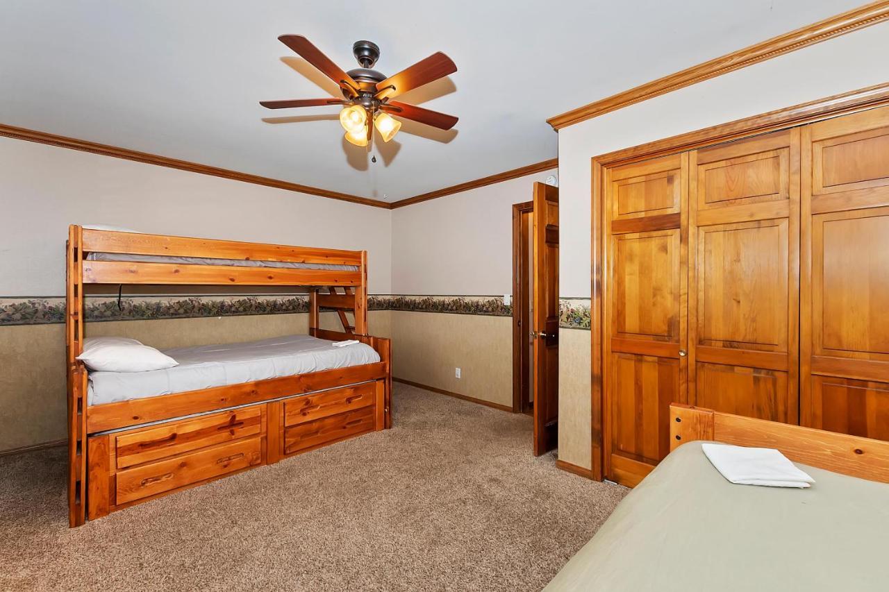 118 - Pinecrest Getaway Big Bear Lake Exterior foto