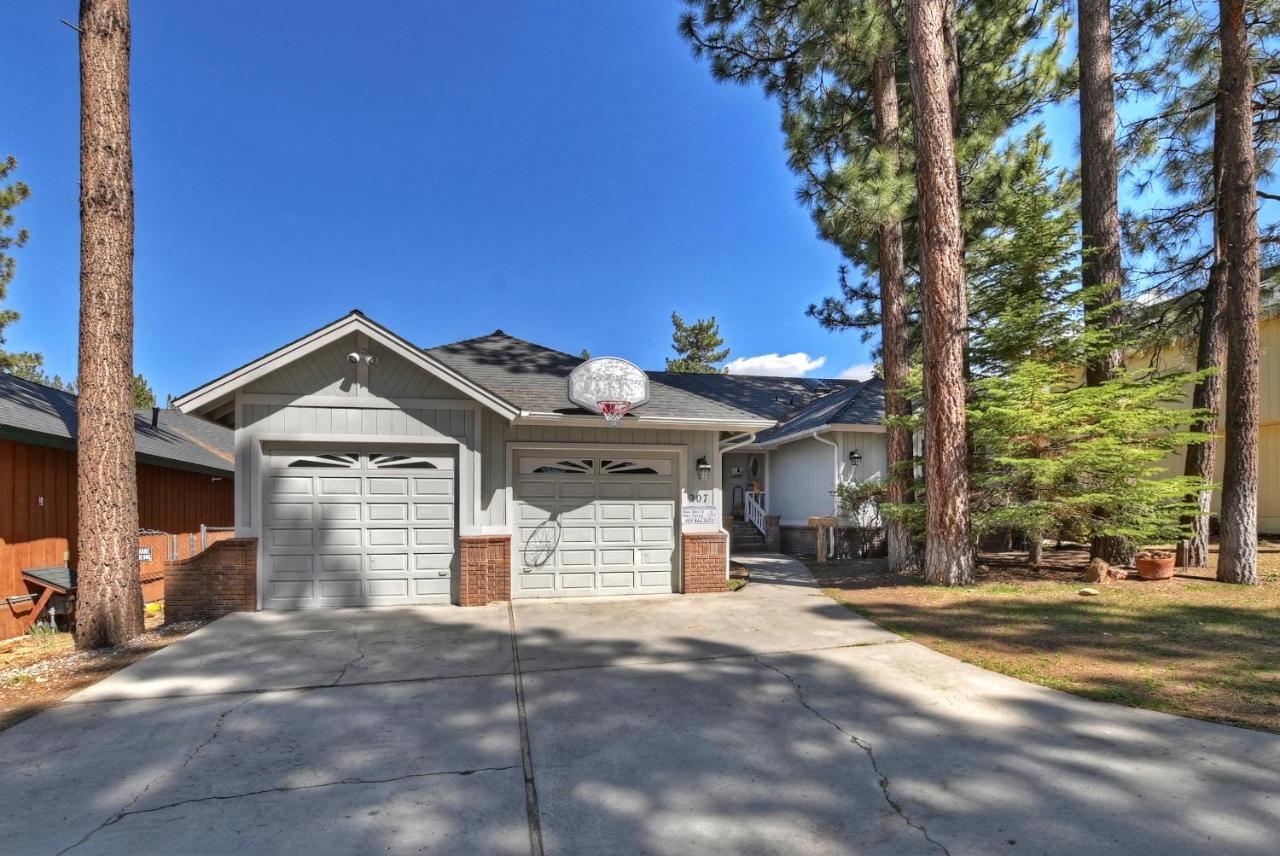 118 - Pinecrest Getaway Big Bear Lake Exterior foto